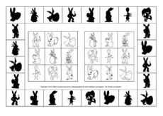 Bingo-Osterhasen-Schattenbilder-2.pdf